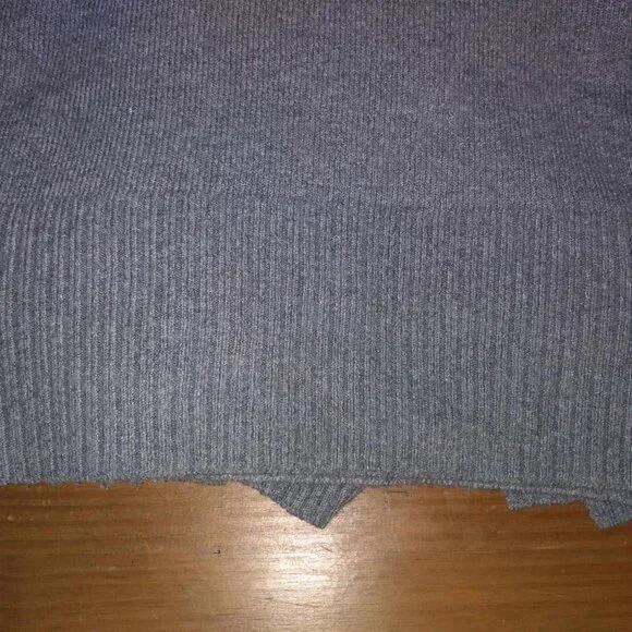 Tahari Fair Isle: Cozy For Fall Ladylike Details - Picture 3 of 8